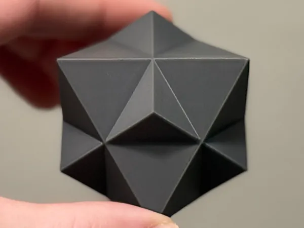https://makerworld.bblmw.com/makerworld/model/USf269d5447b15e7/design/2026-01-13_3898db95306df8.jpg