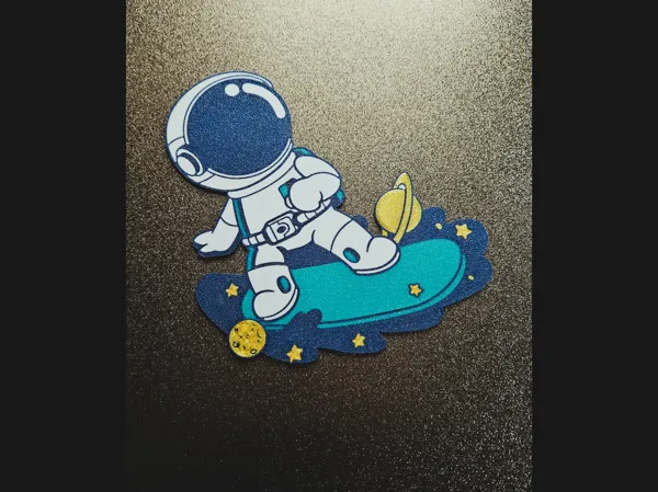 https://makerworld.bblmw.com/makerworld/model/USf269effac5b2f5/design/2024-02-16_55721b9b18caf.png