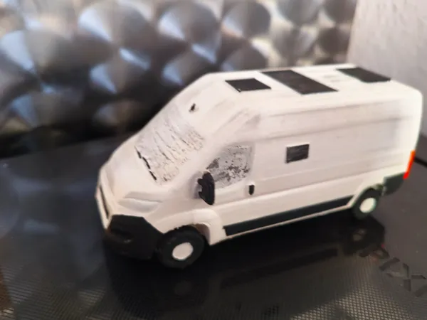 https://makerworld.bblmw.com/makerworld/model/USf26a55735815d6/design/3abeaa0daaf3a90b.jpg