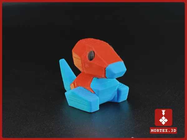 https://makerworld.bblmw.com/makerworld/model/USf26a86c49d7229/design/d25835ffde829c24.png