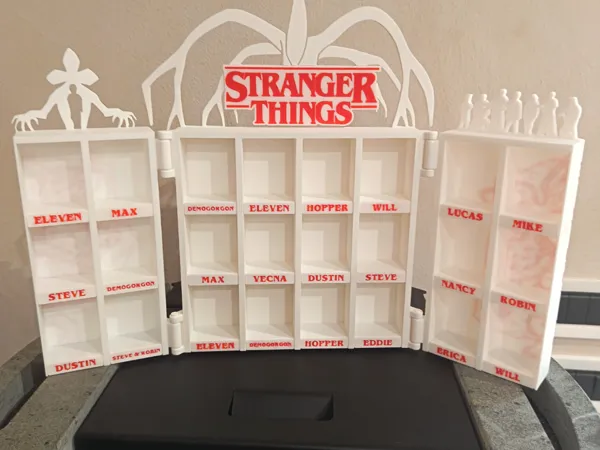 https://makerworld.bblmw.com/makerworld/model/USf26aa0c0709666/design/4e67add78d927e76.jpg
