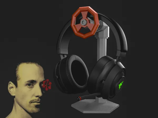 https://makerworld.bblmw.com/makerworld/model/USf26ab3aa87ea85/design/2025-07-12_bdf63eceb278b8.jpg