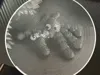 0.08mm layer, 2 walls, 15% infill