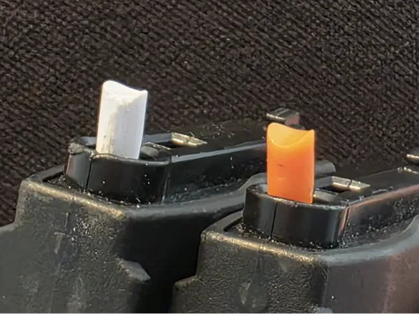 https://makerworld.bblmw.com/makerworld/model/USf26b1288e3538e/design/2025-03-18_e6e26be61499a.jpg