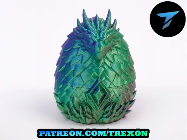 https://makerworld.bblmw.com/makerworld/model/USf26b274a809ab6/design/9a82a2e5e58b2d16.png