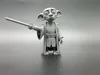 0.12mm layer, 3 walls, 15% infill