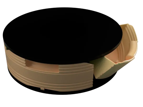 https://makerworld.bblmw.com/makerworld/model/USf26bc44a3044a6/design/2025-09-13_6bc4dc4934631.png