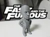 0.08mm layer, 2 walls, 15% infill