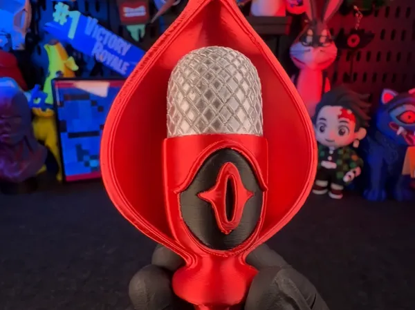https://makerworld.bblmw.com/makerworld/model/USf26c148c7b9973/design/2025-12-16_84789f78662538.jpg