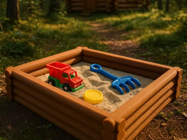 https://makerworld.bblmw.com/makerworld/model/USf26c261939c68c/design/2025-10-11_824afecabb3c1.png