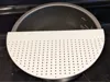 0.4mm layer, 2 walls, 15% infill