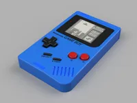 A1mini - 独立开关版