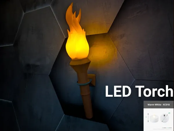 https://makerworld.bblmw.com/makerworld/model/USf26c9ac62e4ef8/design/2025-12-09_f49c1015e65b98.png