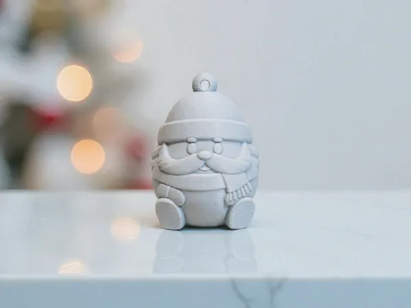 https://makerworld.bblmw.com/makerworld/model/USf26cd2c224232f/design/2025-11-14_fa9ff6f409adb8.jpg