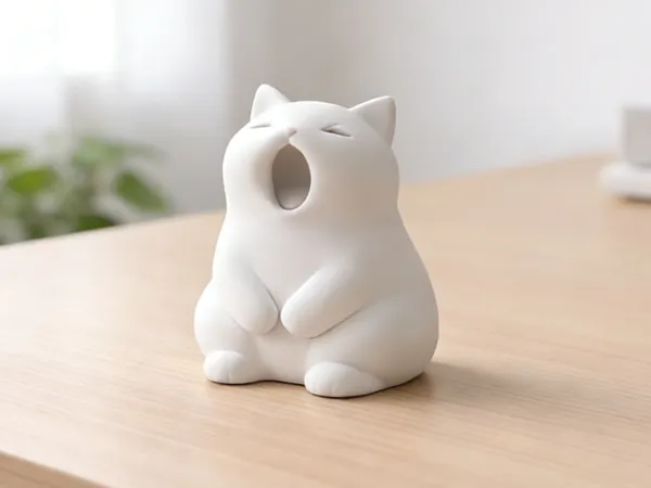 https://makerworld.bblmw.com/makerworld/model/USf26cd3688c65ad/design/be22b3ce00d12de2.png