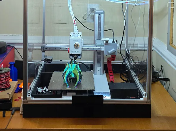 https://makerworld.bblmw.com/makerworld/model/USf26d0141f8a3e7/design/2025-03-04_b7a0bf7efa29d.jpeg