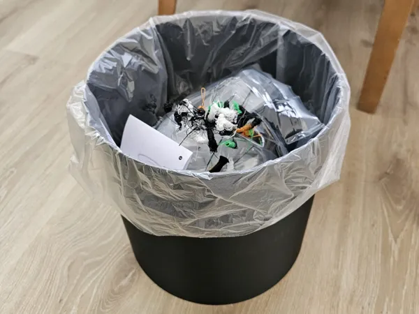 https://makerworld.bblmw.com/makerworld/model/USf26d3b446214b2/design/2025-03-01_e40b669341e82.jpg