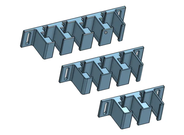 https://makerworld.bblmw.com/makerworld/model/USf26d3c4177900b/design/2023-10-20_66986bc160645.png