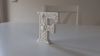 0.12mm layer, 2 walls, 15% infill
