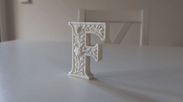 https://makerworld.bblmw.com/makerworld/model/USf26d4aecc74810/design/2025-06-03_5684cf115c0028.gif