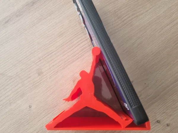 https://makerworld.bblmw.com/makerworld/model/USf26d8d3a228f9c/design/2025-07-06_c7c1b11083d308.jpg