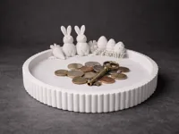 Vide-poche de Pâques — photo 2