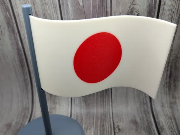 https://makerworld.bblmw.com/makerworld/model/USf26dea14644fef/design/2024-11-09_f596aeab23431.jpg