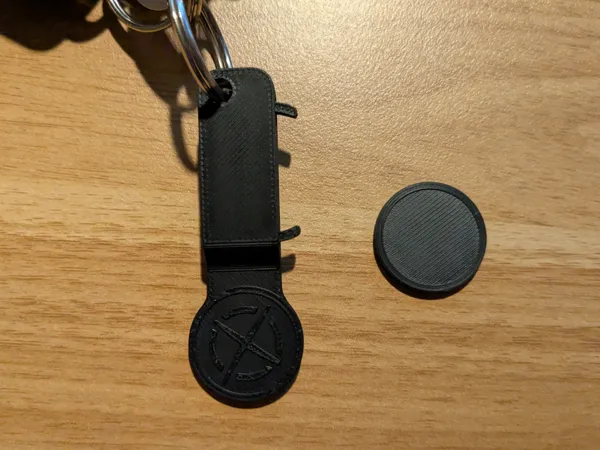 https://makerworld.bblmw.com/makerworld/model/USf26e04cae0cfa5/design/2025-03-07_42ddb3be472e4.jpg
