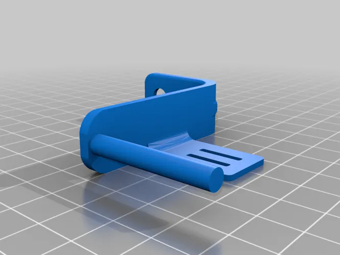 Hollyland Lark M1 Mount for Insta360 X3