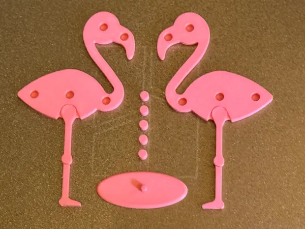 https://makerworld.bblmw.com/makerworld/model/USf26e3175b4a918/design/2024-11-02_dd56869125a558.jpeg