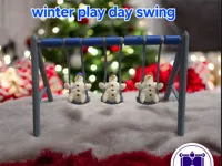 0.2mm layer, 2 walls, 5% infill