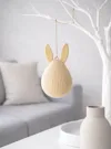 EGG_RIBBED_WITH_EARS
