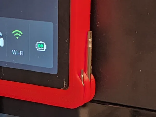 https://makerworld.bblmw.com/makerworld/model/USf26ede758794c1/design/2025-05-01_c465029775833.jpg