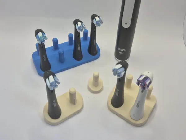 https://makerworld.bblmw.com/makerworld/model/USf26f1d8180ba10/design/2026-01-02_6c4cdf53e5dd78.jpg