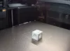 0.2mm layer, 2 walls, 10% infill
