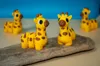 Giraffe - AMS - Scale 100%