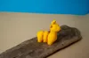 Giraffe - Single Color - Scale 70%