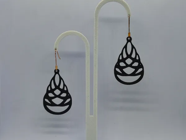https://makerworld.bblmw.com/makerworld/model/USf26f75a0662217/design/2025-08-08_c2ac62cfb6fd5.jpg