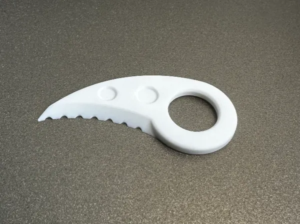 https://makerworld.bblmw.com/makerworld/model/USf26f90c160a6f8/design/2024-09-04_3a379a80f0c868.jpg