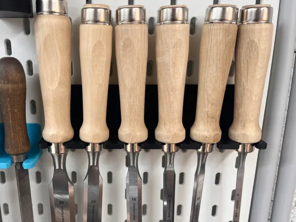 https://makerworld.bblmw.com/makerworld/model/USf26f949e058d39/design/2025-08-15_6772a642040ee.jpeg