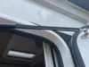 Door lock 0.2mm layer, 4 walls, 25% infill