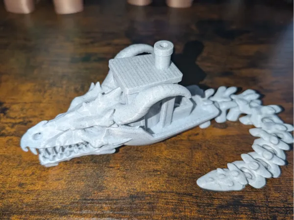 https://makerworld.bblmw.com/makerworld/model/USf26fc51735eb7/design/2025-04-23_251e9aeaabc3c.jpg
