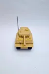 A1