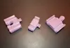 0.16mm layer, 3 walls, 15% infill