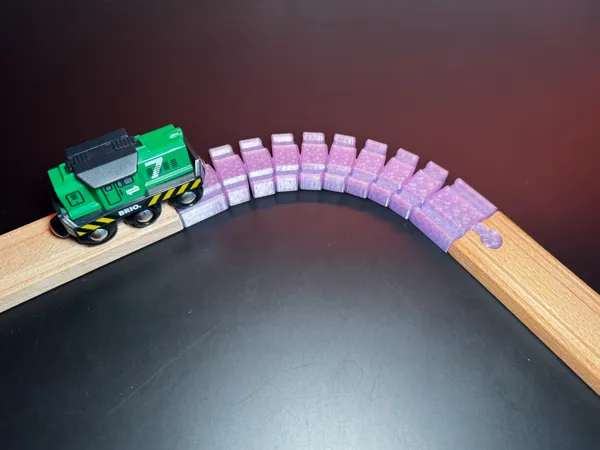 https://makerworld.bblmw.com/makerworld/model/USf26fe8fecfe04d/design/677868e3e3bfcf44.jpg
