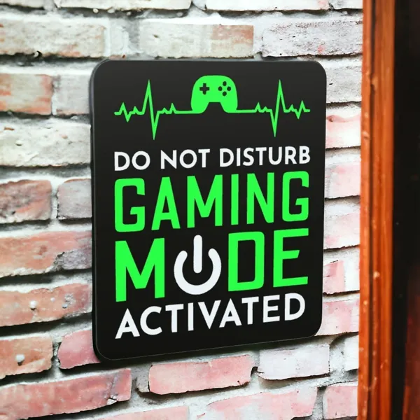 https://makerworld.bblmw.com/makerworld/model/USf26fec9a23dd20/design/2024-02-12_0ee4c937c8dca.png
