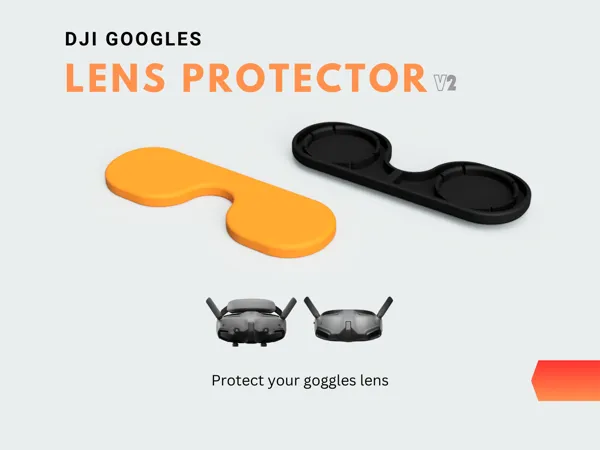 https://makerworld.bblmw.com/makerworld/model/USf26fedc847fdb8/design/2024-05-23_834e9c0f414f9.png