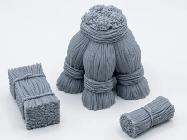 https://makerworld.bblmw.com/makerworld/model/USf26ff7bdfb0ddd/design/bfc923210a0b30ee.png