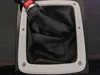 0.25mm layer, 3 walls, 15% infill