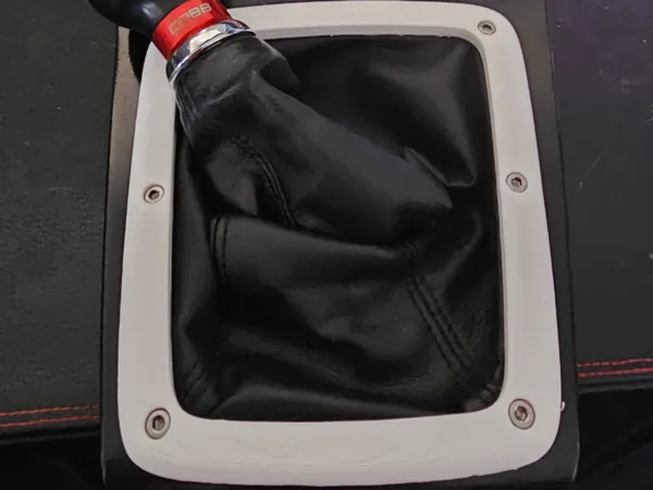 https://makerworld.bblmw.com/makerworld/model/USf27007581598bf/design/8445dc3b3716bfa8.jpg